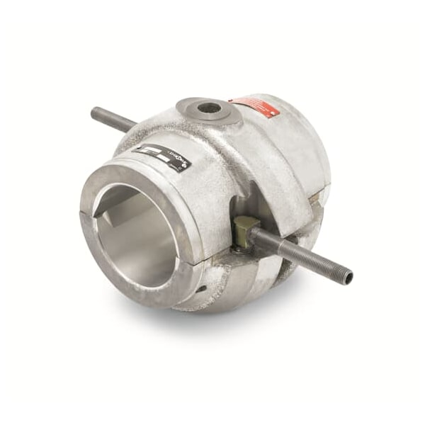 2 3/16 Pl-Wc Liner Assembly, 133585